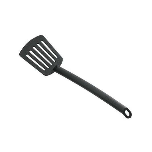 Space Line Lochspatel 32 cm