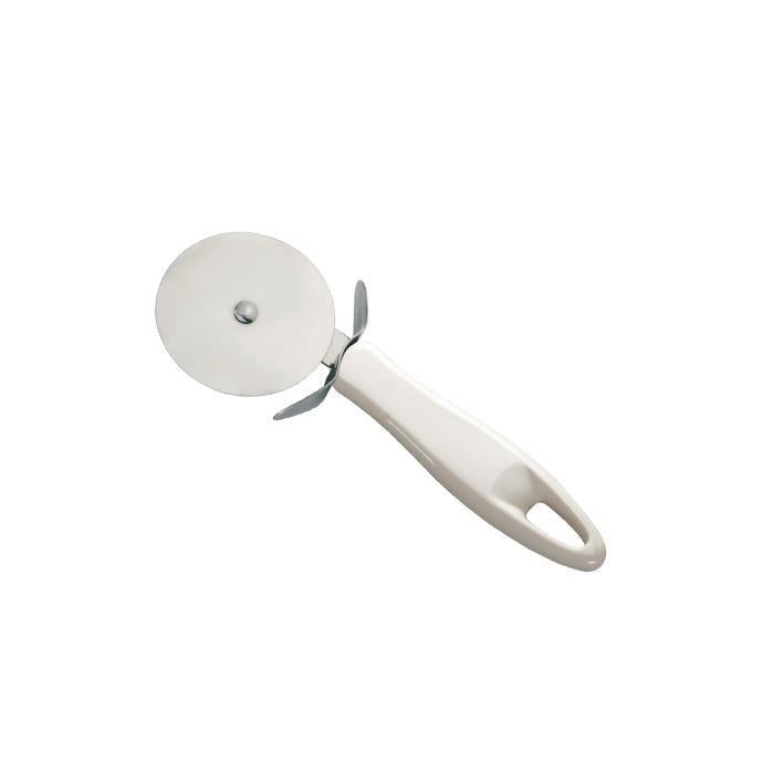 Presto Pizzaschneider 18 cm
