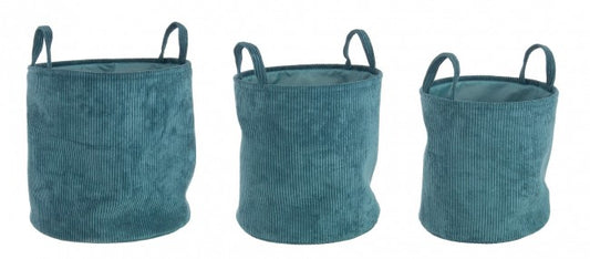 3x Set3 P.Objects 2M Shirley To Ottanio