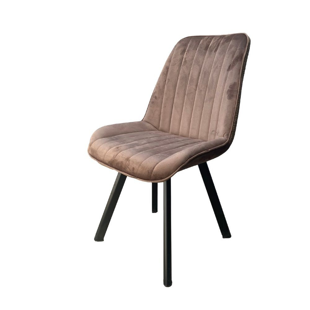 Scheidetrichter Layla brrone