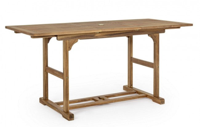 Noemi All Table. 120-160X70