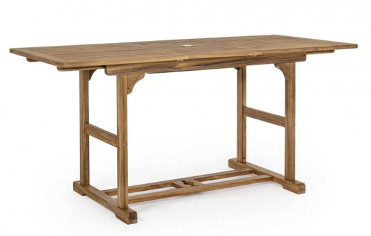 Noemi All Table. 120-160X70
