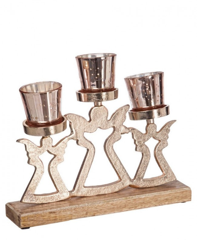 2x P.Talight 3p Leipzig Angelo