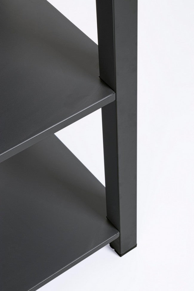 Mobile Outdoor 3P Atlantic Antrac Yk13