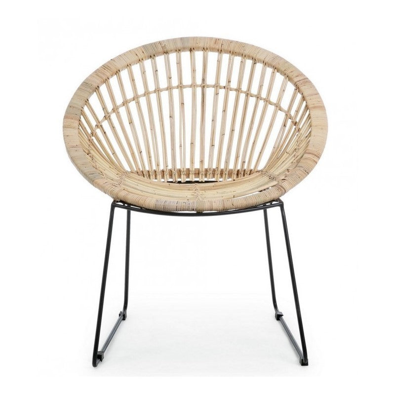 Rustikale Cayes-Sustica-Polytrona