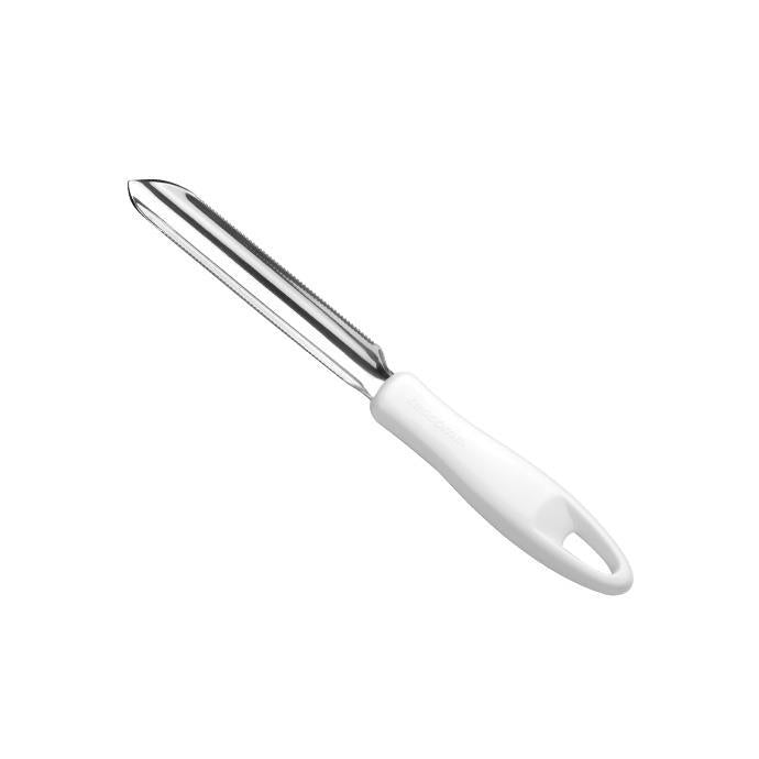 Zucchinischaufel Presto 23,5 cm