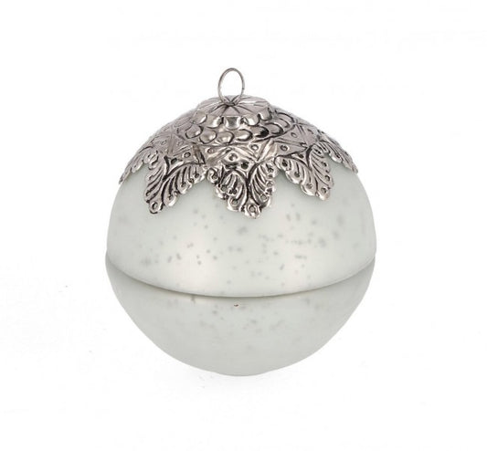 4x Ca-VT Bia C-Box D125 Faszinierte Candela