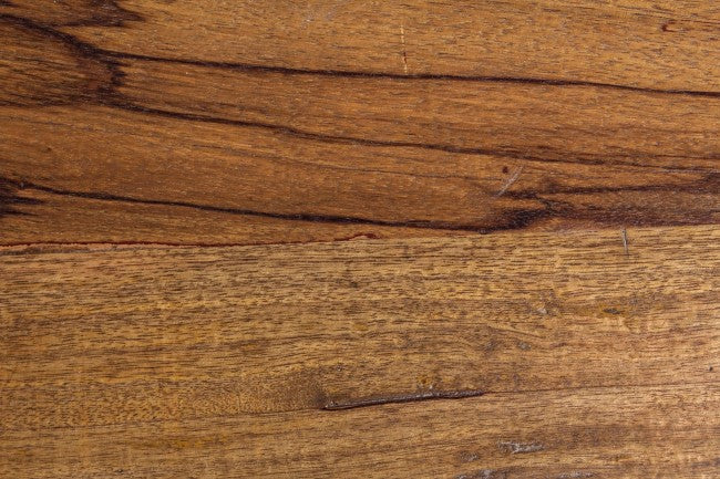 Graugergrau aus Holz recycelt, Design cm, Ø70- 32