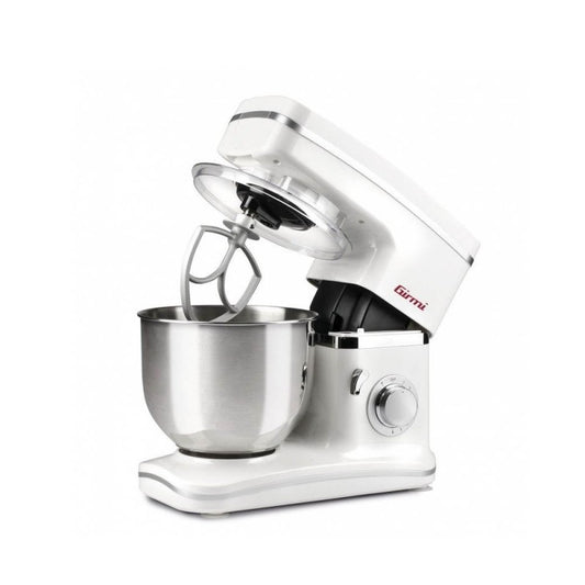 Planetale Planetaria Gmir IM3000