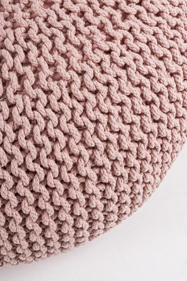 rosafarbenes, rosafarbenes Apoed, Design cm 80