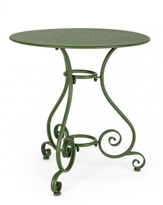 Etienne Forest D70 Tisch