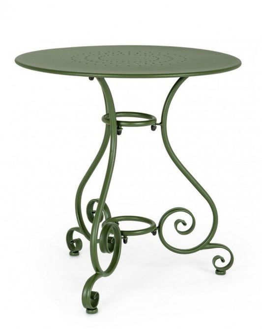 Etienne Forest D70 Tisch