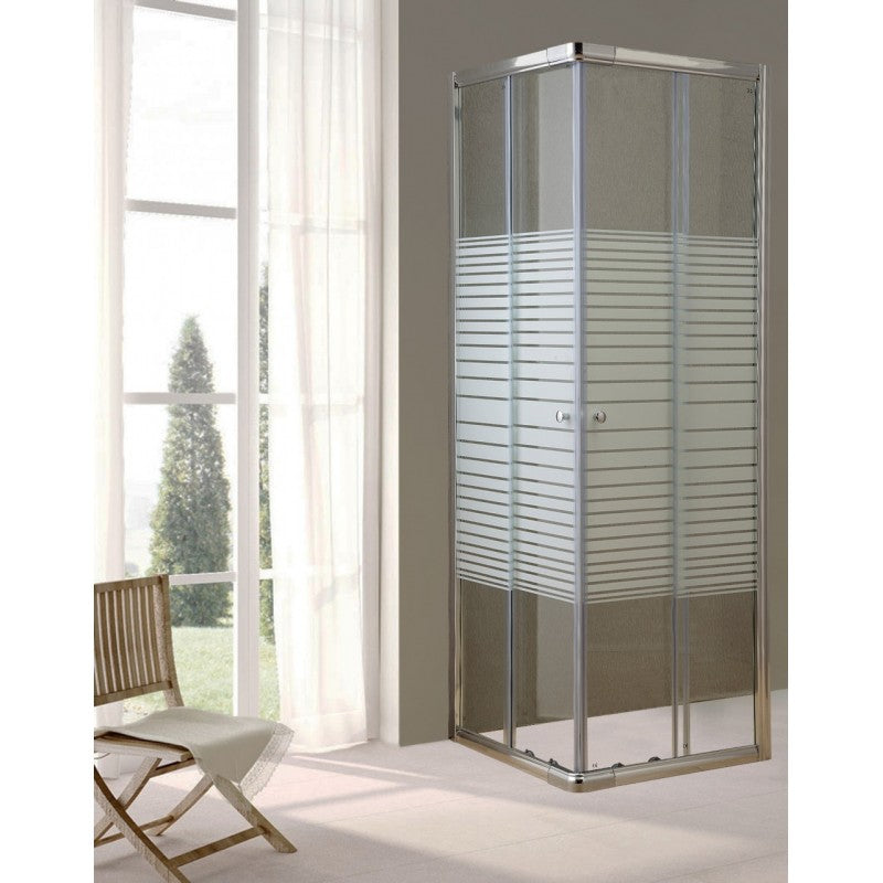 Schaftschlamm-Sonomarzinom mit Umschaufeln 70 x 34 x 187 h