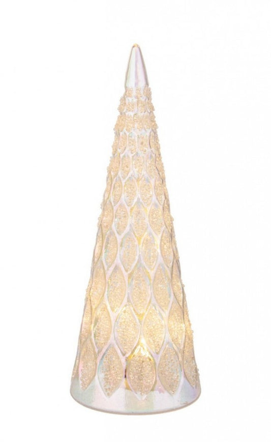 8x Pino VT SLR C-LED