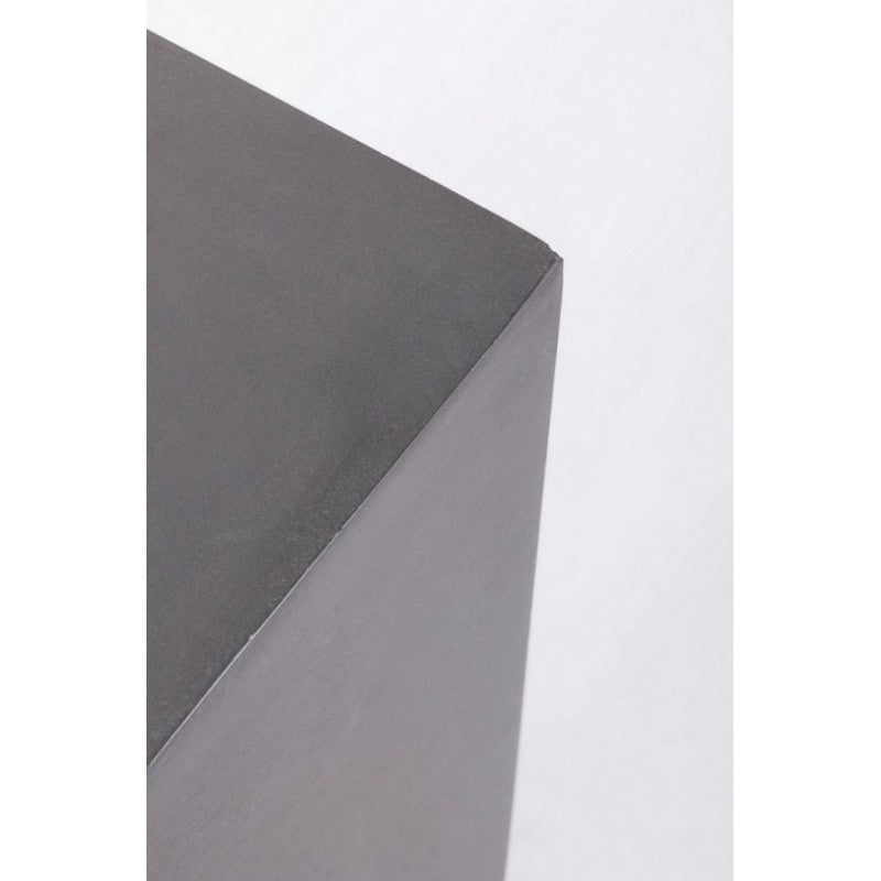 Set 3 rente Gartenarredo-Gartenringe Melange