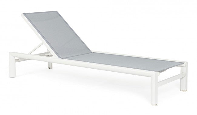 Skipper New Cot C-Wheels Weiß Yk11