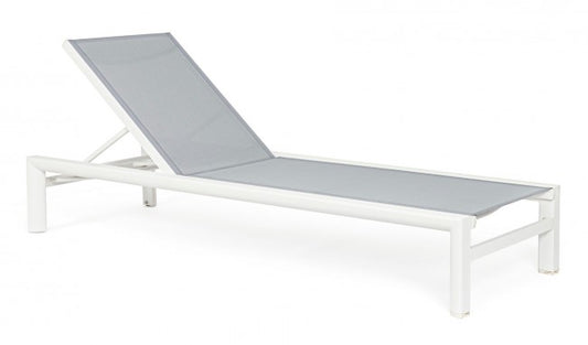 Skipper New Cot C-Wheels Weiß Yk11