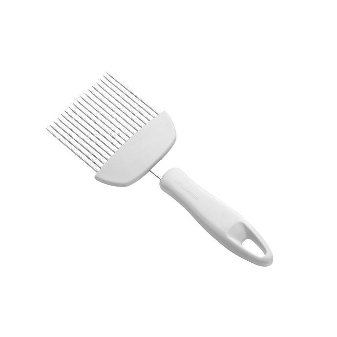 Zwiebelhalter Presto 21 cm