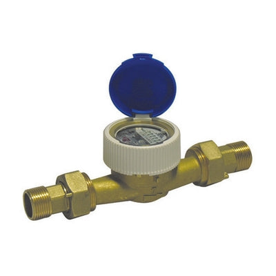 Bosco Trockentheke mit 5 Rollen Mod. USDA 1"