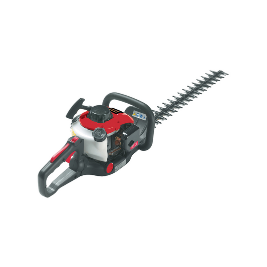 Scoppio Castor Cc. 24,5