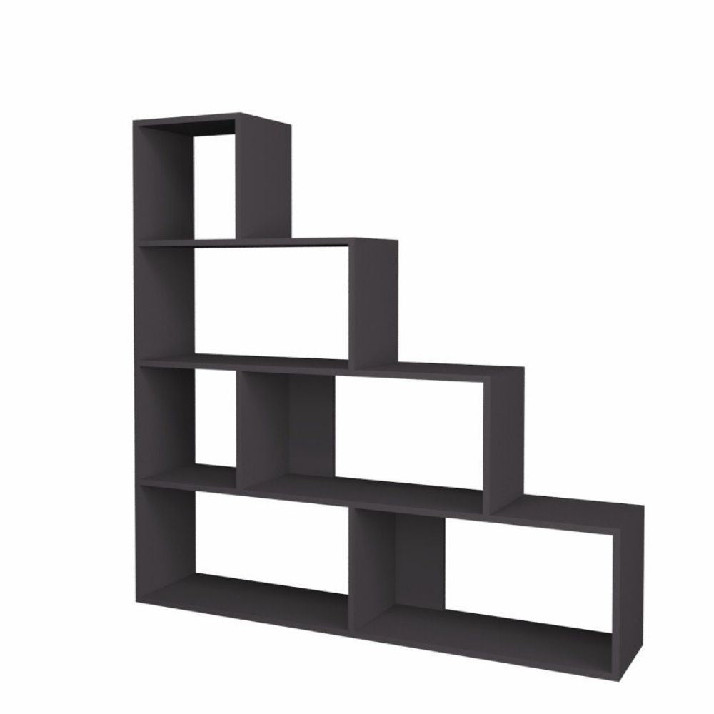 Alis 145x145 cm.-Bibl. Beton