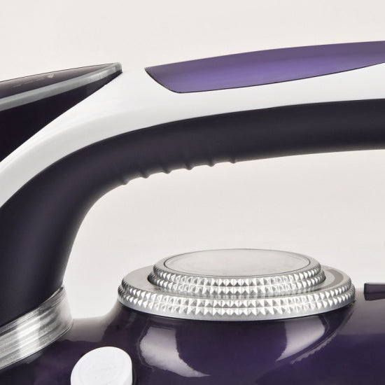 Bügeleisen 2800W G3