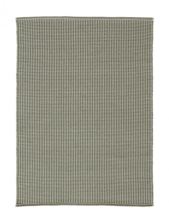 Tappeto von Surat Aloe 200 x 300