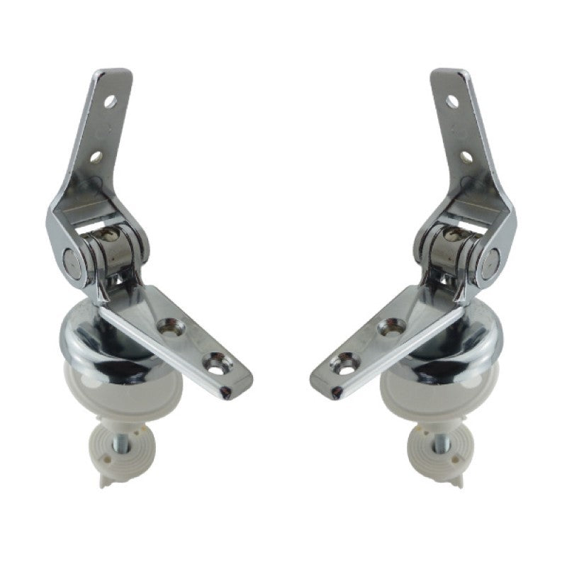 Kopri Water Aretusa mit verstellbaren Metall-Bernetzen