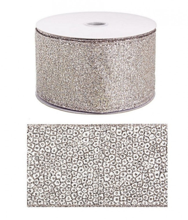 6x Miniccoli Silber Miniccoli 20m