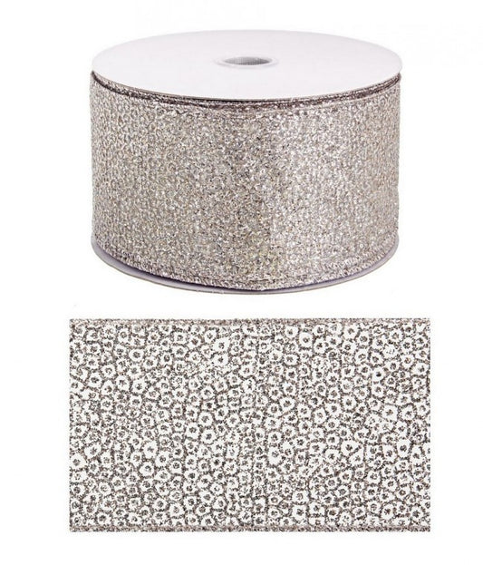 6x Miniccoli Silber Miniccoli 20m