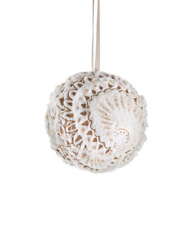 12x Sfera Mandalad90