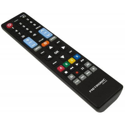 Hochwertige Universalfernbedienungen für Samsung-Fernseher