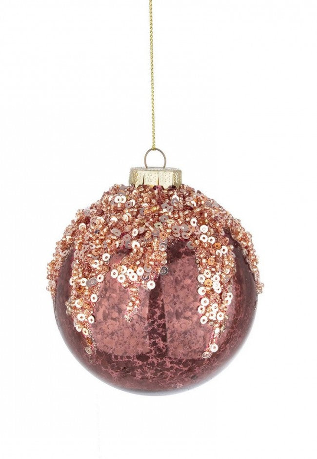 12x SFERA VT Triumph Burgund D80