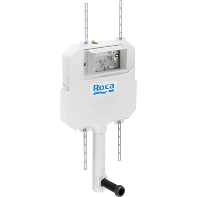 Einbau-Spülkasten Mod. Basic Tank Compact