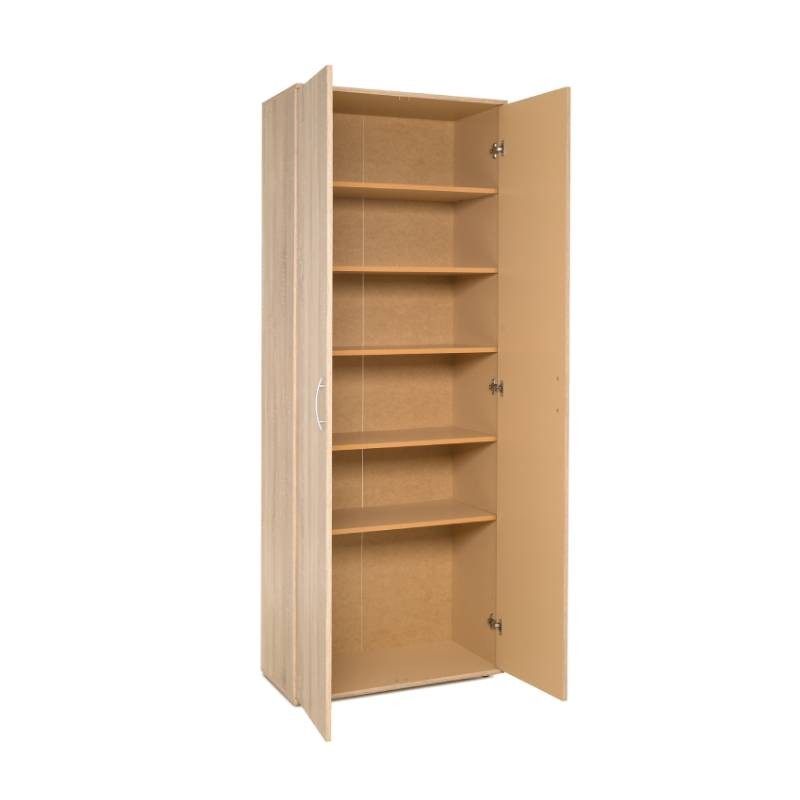 Schaftschlamm-Sonomarzinom mit Umschaufeln 70 x 34 x 187 h