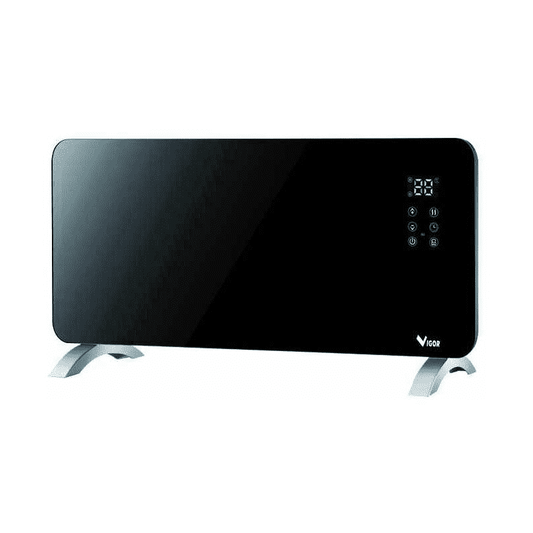 Fenster "Riscaldant Vigor"