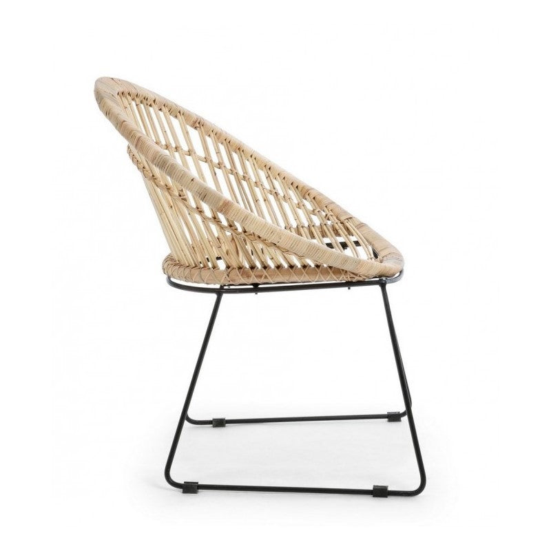 Rustikale Cayes-Sustica-Polytrona