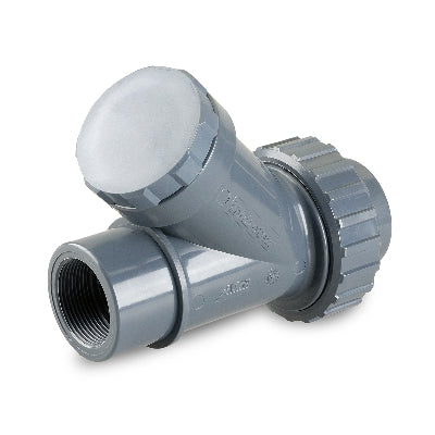 2" DN 50 PN 10 Innengewinde-Rückschlagventil