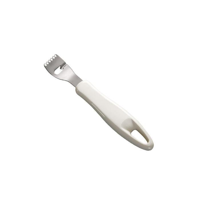 Presto Zitronenschäler 16 cm