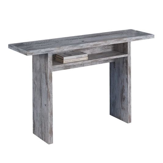 THölle Conserable Estensable Oplà vintage