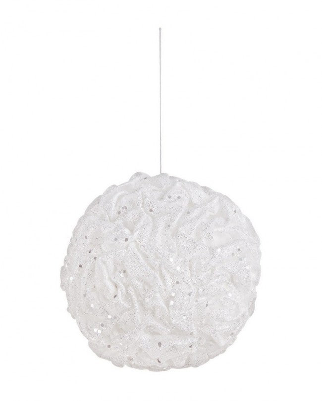 6x Sfera Gletscher D180