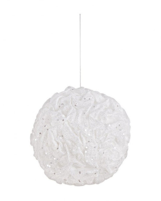 6x Sfera Gletscher D180