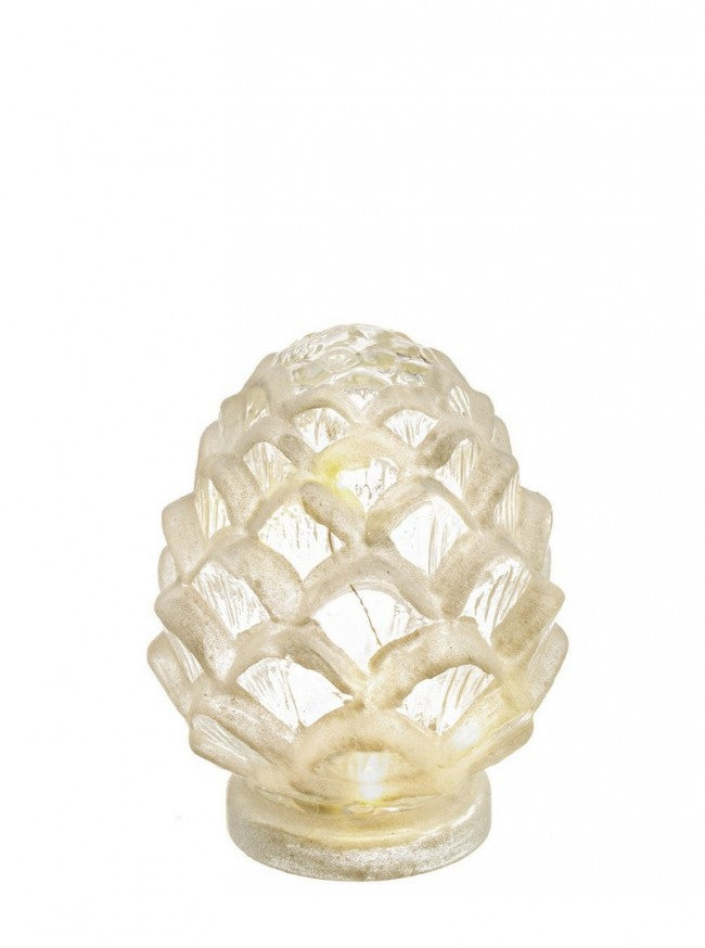 6x Pigna VT Royal Bianco C.