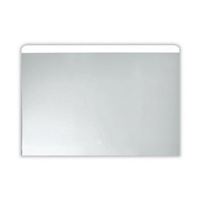 Led-Spiegel Mod. Romolo Vanitas-Linie