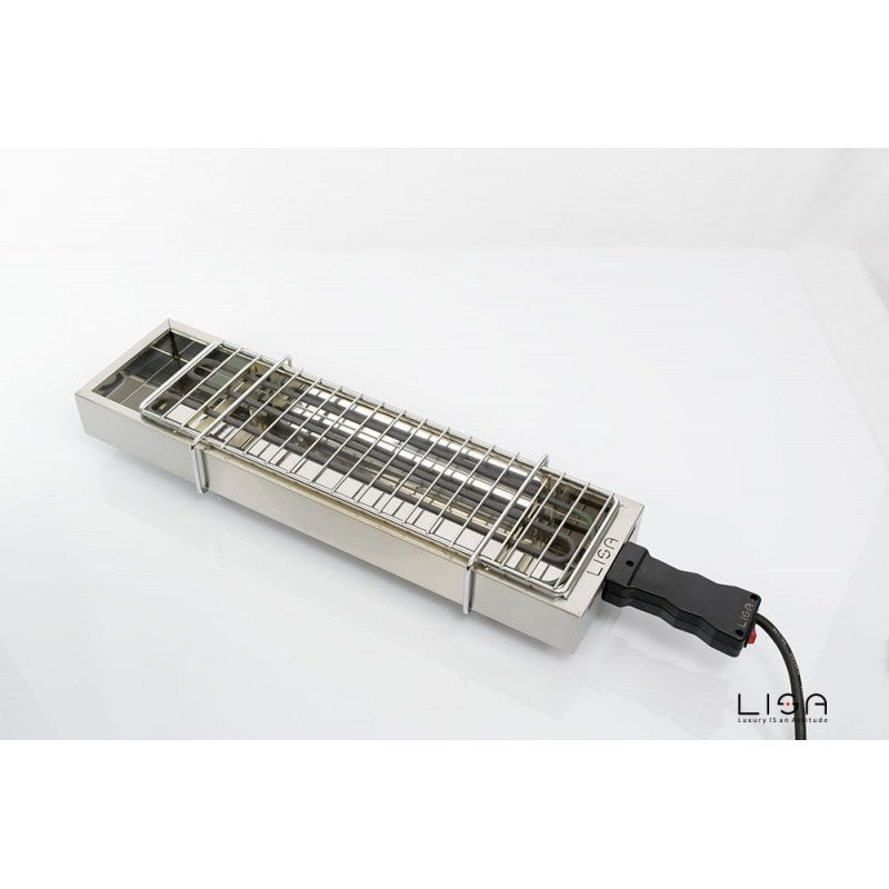 Faltschachtgerüst, cm, cm, 53 x 14