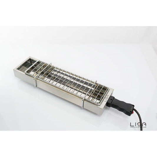 Faltschachtgerüst, cm, cm, 53 x 14