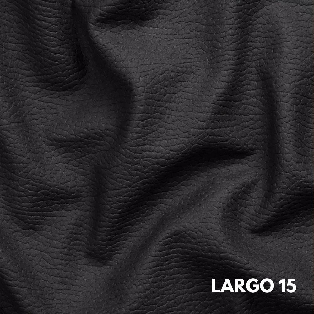 Divano 3 Stellen Largo Magonza 220