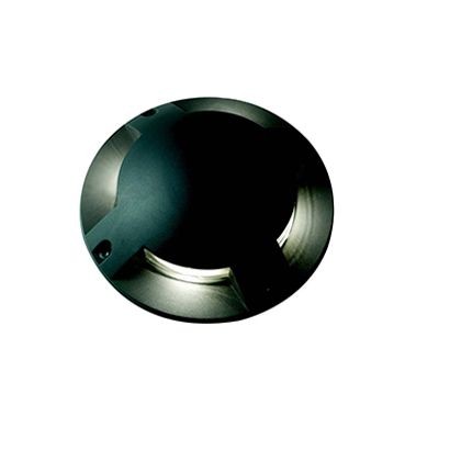 Signalton 9W Led 4000K upper Graphit-Linie