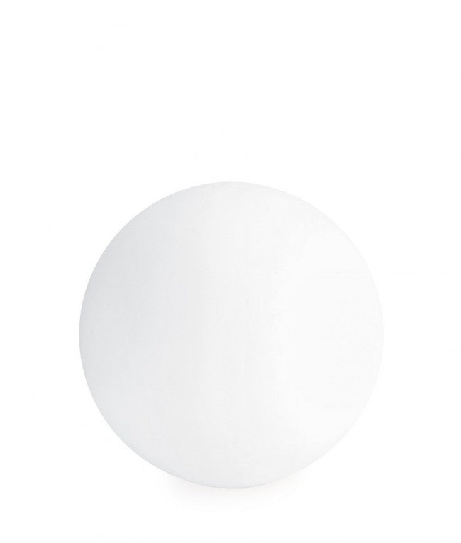 Gartenlampen an LED Pool Garden Ball D40