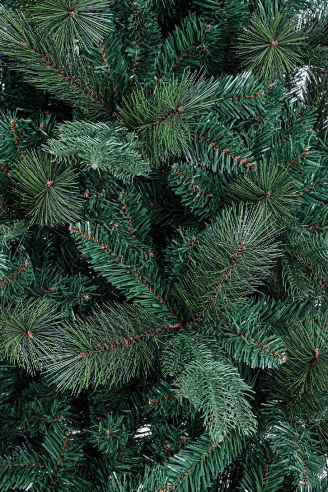 Silandro Tree H270-1556rami